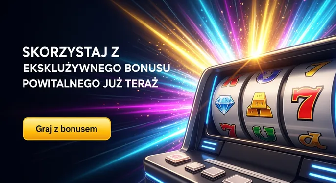 Hippodromecasino